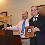 AwardsBanquet_0129 (January 14, 2017)